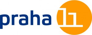 logo_praha_11.jpg